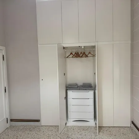 In Piazza Apartmán Battipaglia