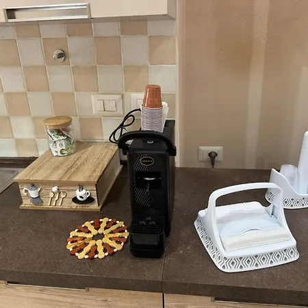 In Piazza Battipaglia